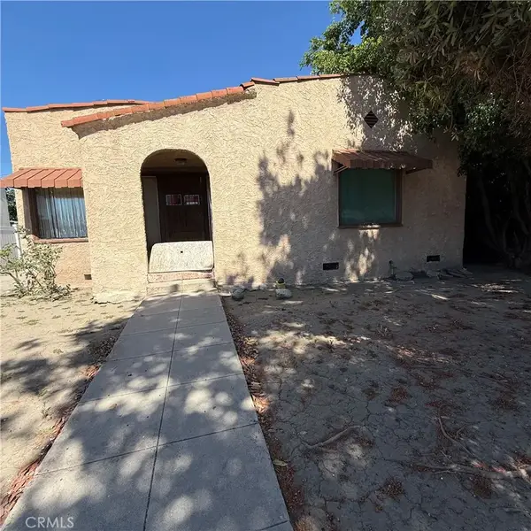 8772 Prince Avenue, Los Angeles, CA 90002