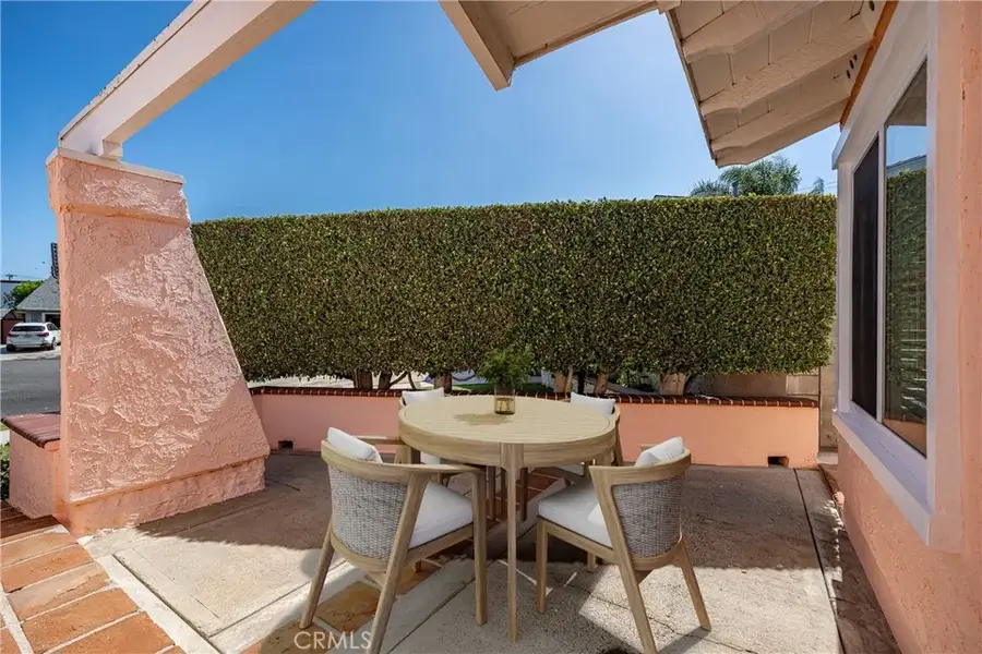 11693 Guam Circle, Cypress, CA 90630 - #3