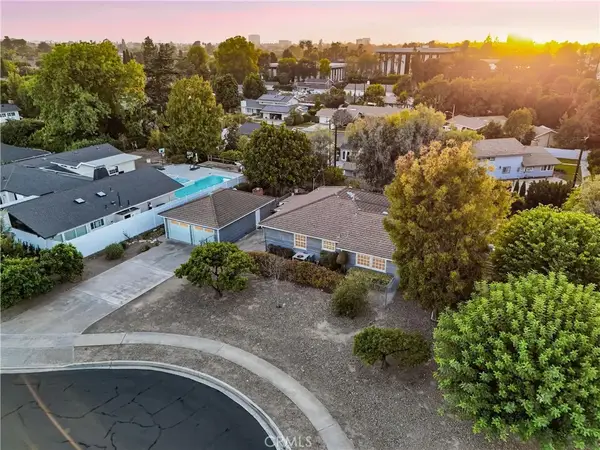 14021 Livingston Street, North Tustin, CA 92780