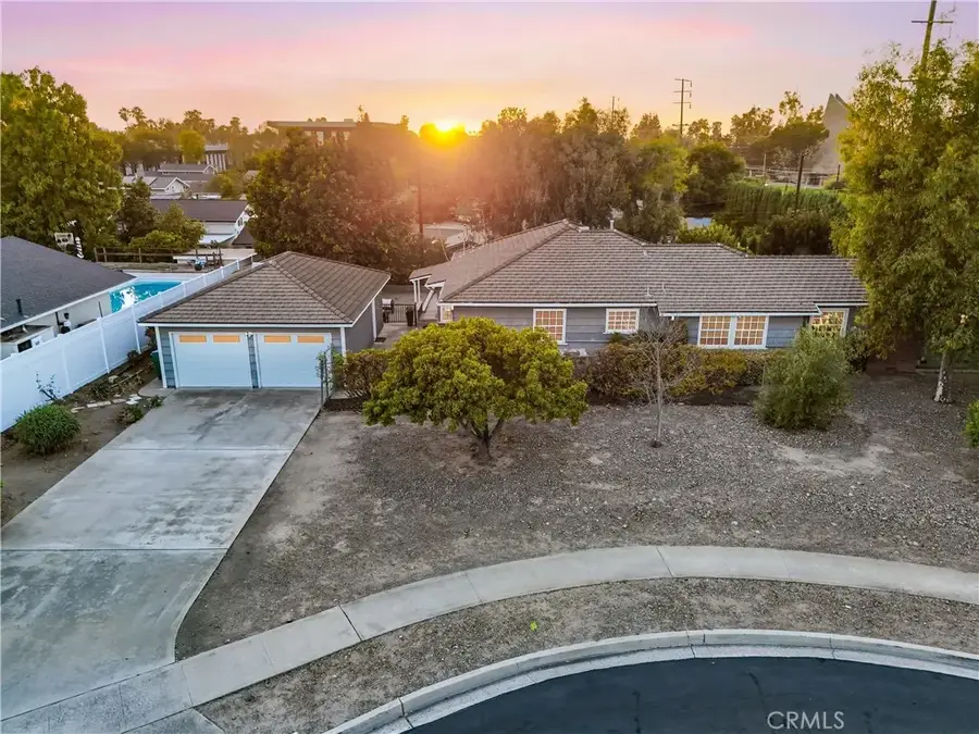 14021 Livingston Street, North Tustin, CA 92780 - #2