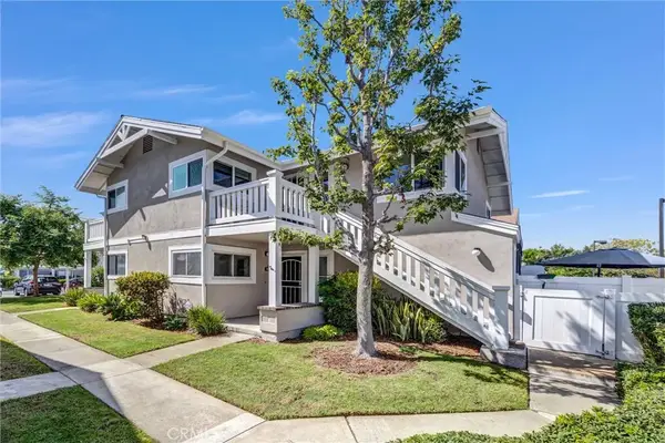 45 Tarocco, Irvine, CA 92618