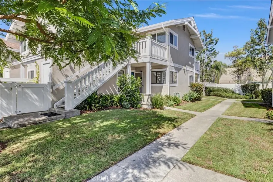 45 Tarocco, Irvine, CA 92618 - #2