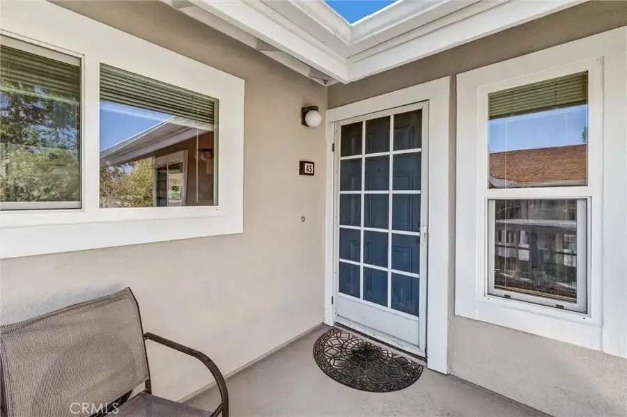 45 Tarocco, Irvine, CA 92618 - #3