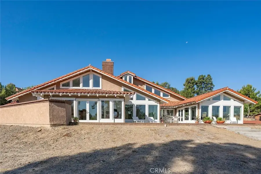 10571 Morada, Orange, CA 92869 - #3