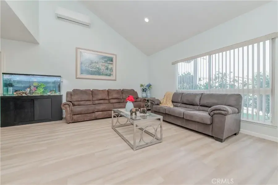 15523 Lancelot, Norwalk, CA 90650 - #3