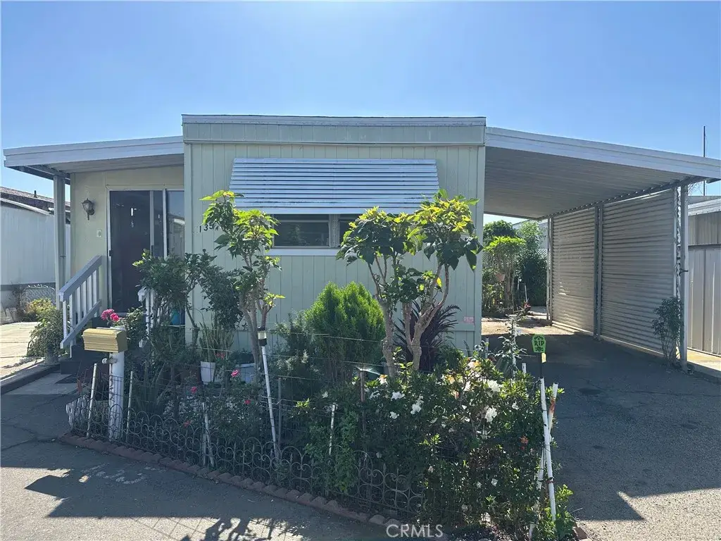432 S Harbor Blvd #135, Santa Ana, CA 92704 - #1