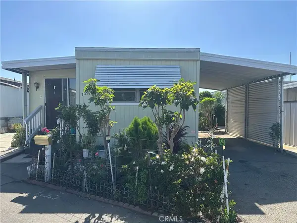 432 S Harbor Blvd #135, Santa Ana, CA 92704