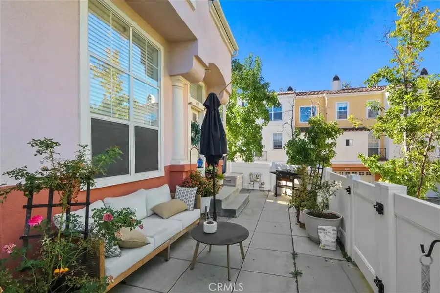 1071 S Volterra, Anaheim, CA 92808 - #2
