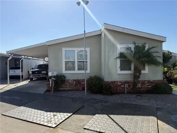 51 Maple Via, Anaheim, CA 92801