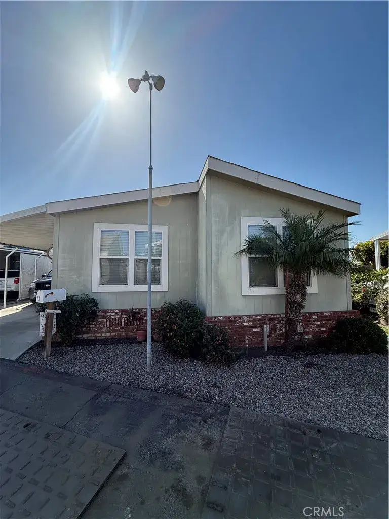 51 Maple Via, Anaheim, CA 92801 - #2