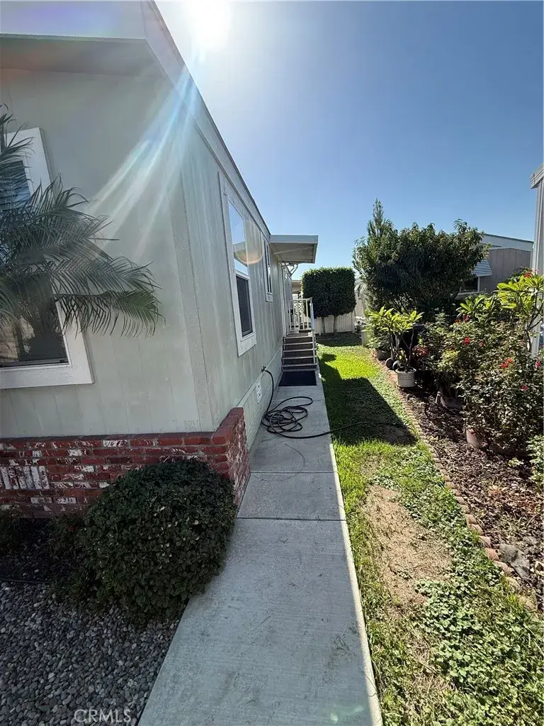 51 Maple Via, Anaheim, CA 92801 - #3
