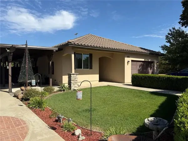 575 Biggs East, Biggs, CA 95917