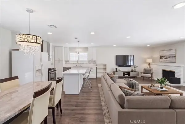 22922 Dry Creek, Diamond Bar, CA 91765