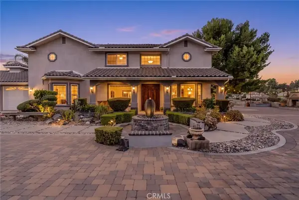 30810 Avenida Del Reposo, Temecula, CA 92591