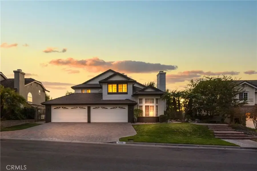 4755 Stirlingbridge, Yorba Linda, CA 92887 - #3