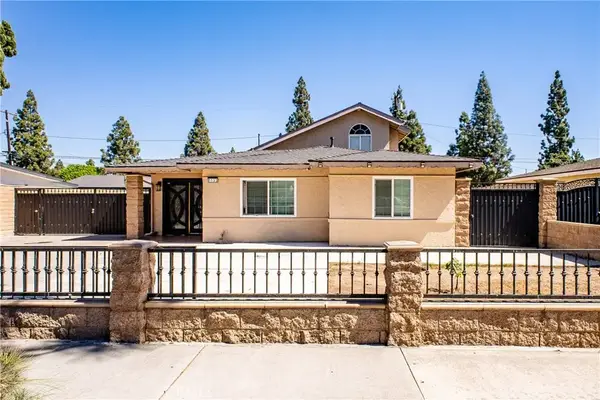 1133 S Harmon, Santa Ana, CA 92704