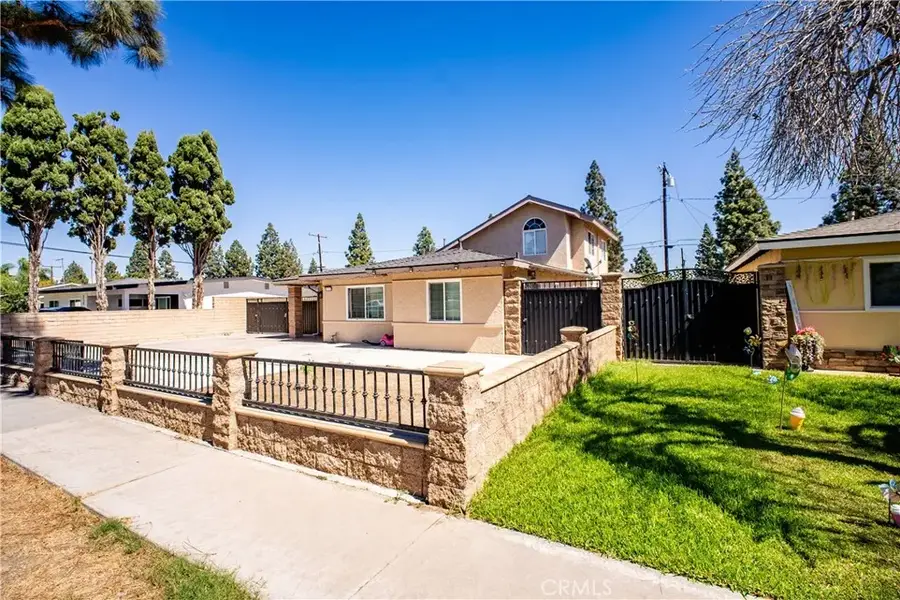 1133 S Harmon, Santa Ana, CA 92704 - #3