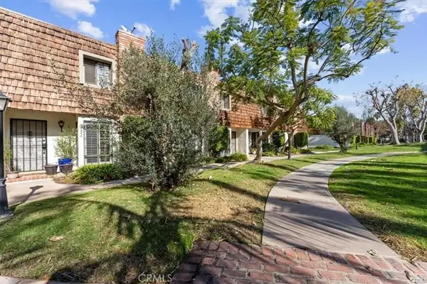 4406 Sea Harbour Drive, Huntington Beach, CA 92649