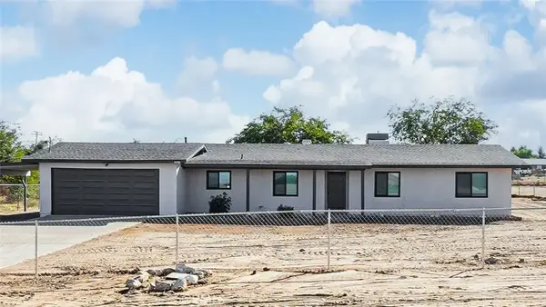 18215 Carob, Hesperia, CA 92345