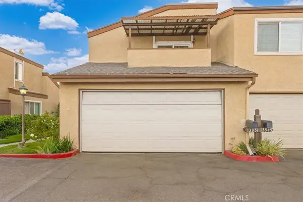 13951 Nadia Way #5, Garden Grove, CA 92843