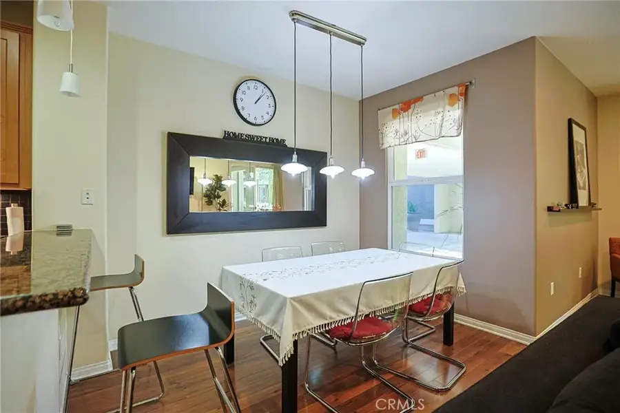 12688 Chapman Avenue #3112, Garden Grove, CA 92840 - #3