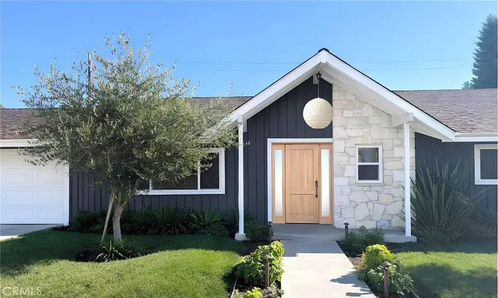 13402 Winthrope, North Tustin, CA 92705 - #1