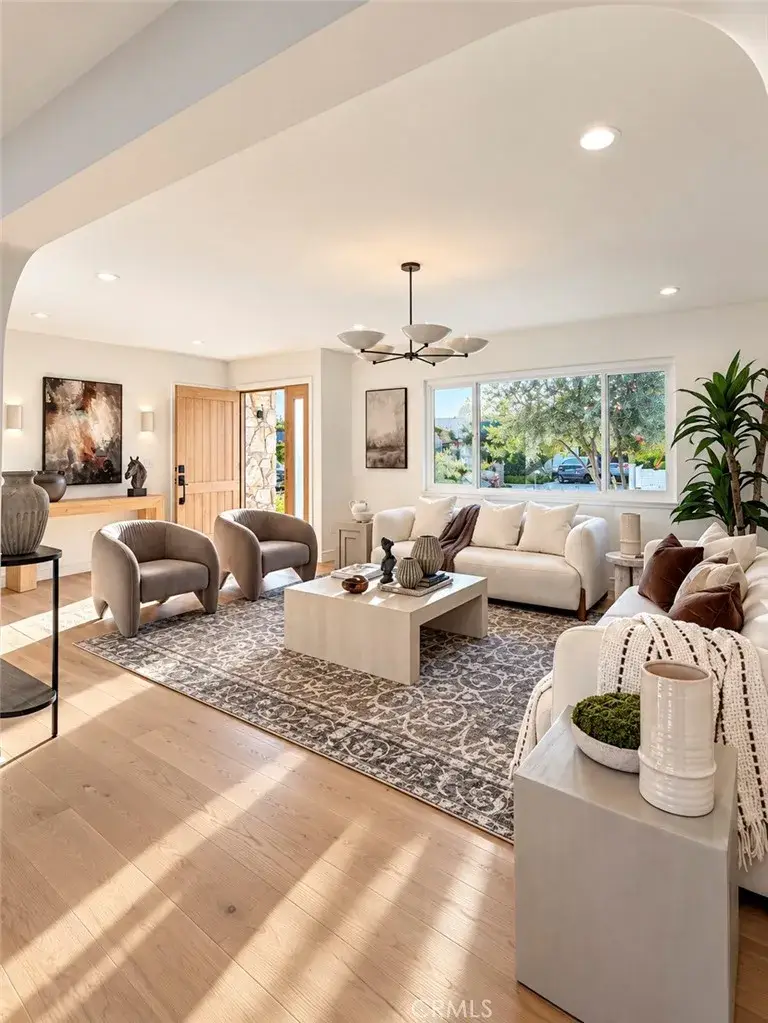 13402 Winthrope, North Tustin, CA 92705 - #2