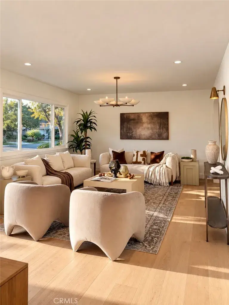 13402 Winthrope, North Tustin, CA 92705 - #3