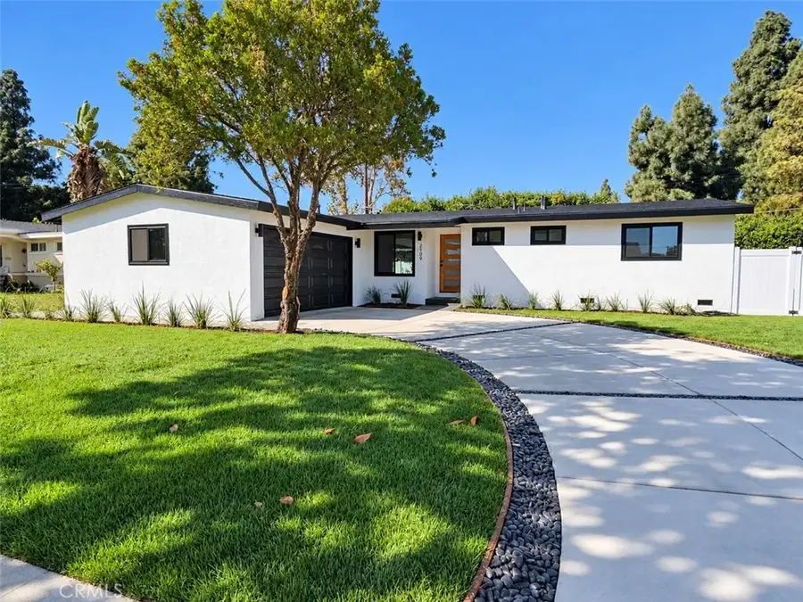 2109 W Gage, Fullerton, CA 92833 - #2
