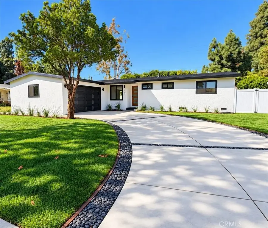 2109 W Gage, Fullerton, CA 92833 - #3