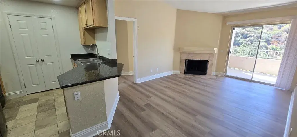 2380 Del Mar #308, Corona, CA 92882 - #1