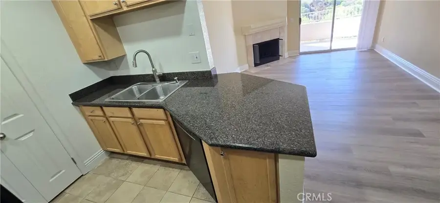 2380 Del Mar #308, Corona, CA 92882 - #2