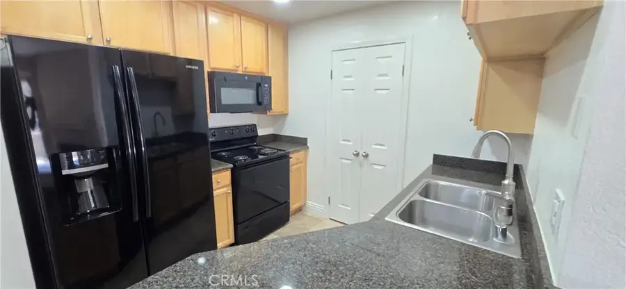 2380 Del Mar #308, Corona, CA 92882 - #3