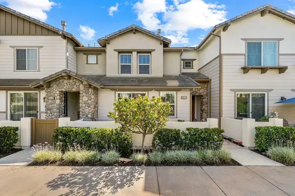 18041 Magee, Yorba Linda, CA 92886