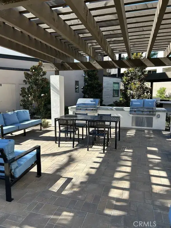 20 Bigsby Drive, Stanton, CA 90680 - #1