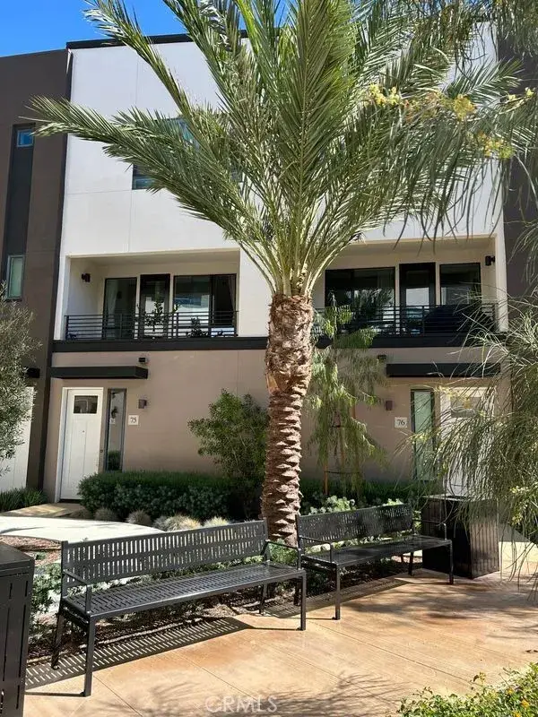 20 Bigsby Drive, Stanton, CA 90680 - #2