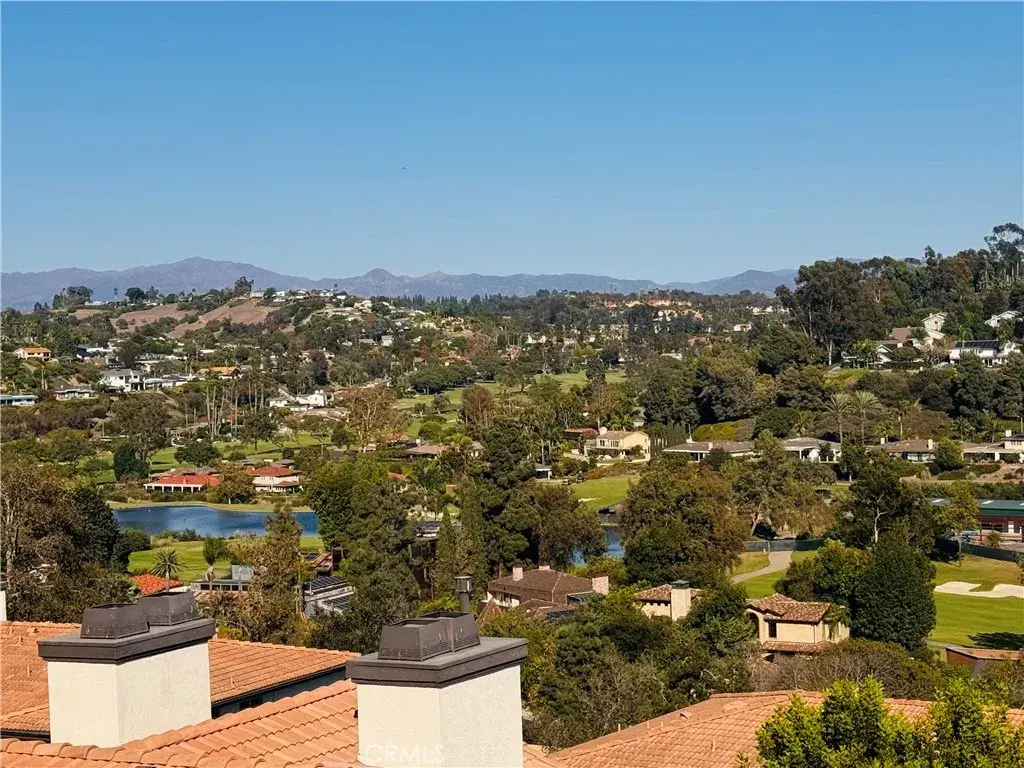 30902 Clubhouse #11F, Laguna Niguel, CA 92677 - #1