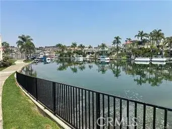 27945 Chiclana, Mission Viejo, CA 92692