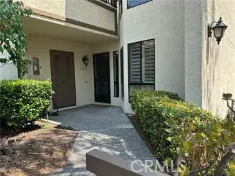 27945 Chiclana, Mission Viejo, CA 92692 - #2