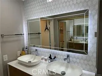 27945 Chiclana, Mission Viejo, CA 92692 - #3