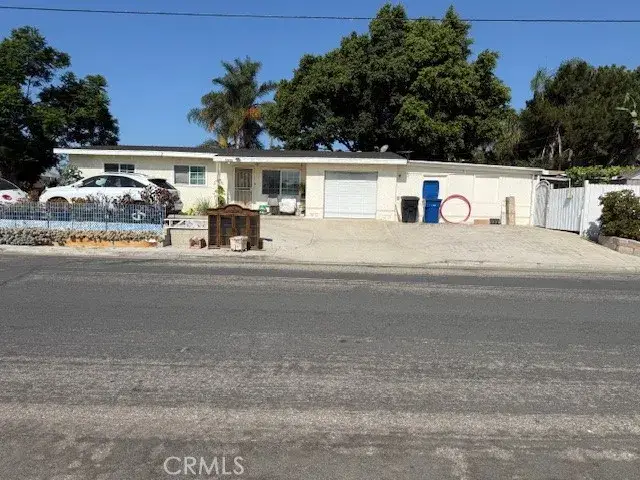 8231 20th, Westminster, CA 92683 - #1