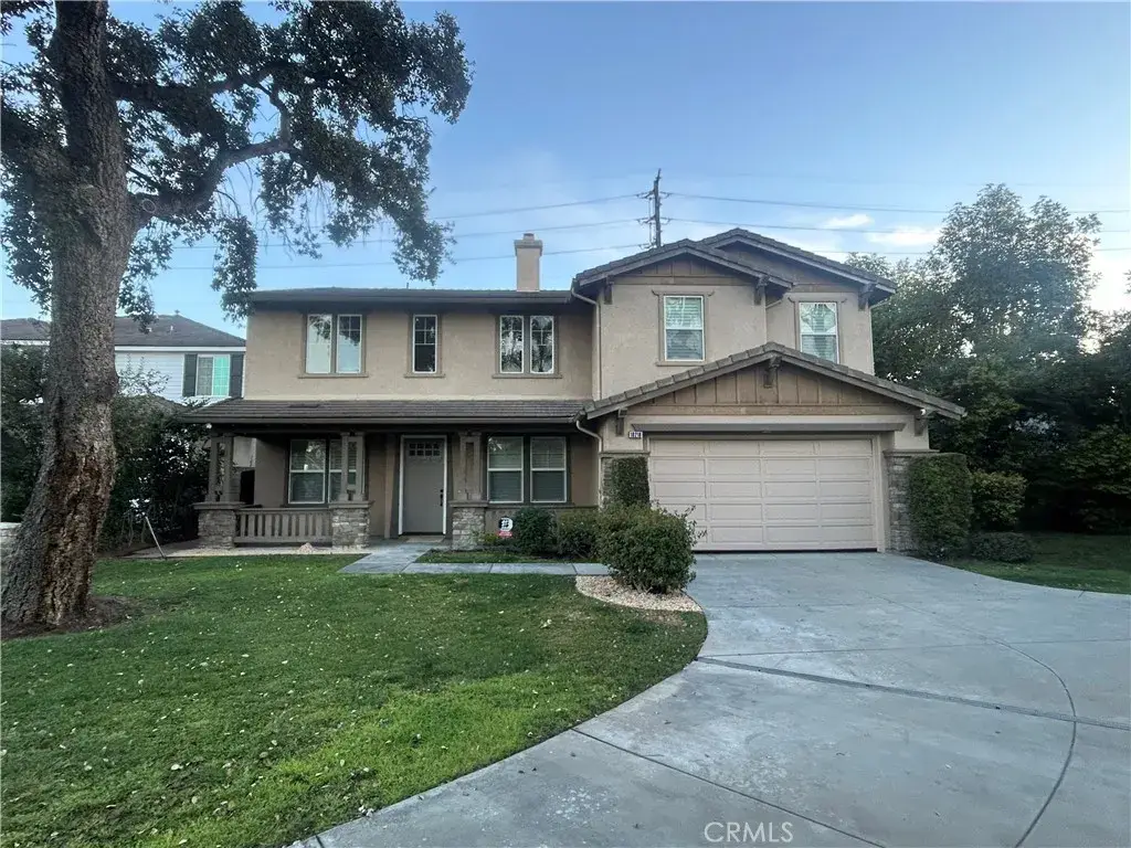 10218 Pico Vista Road, Downey, CA 90241 - #1