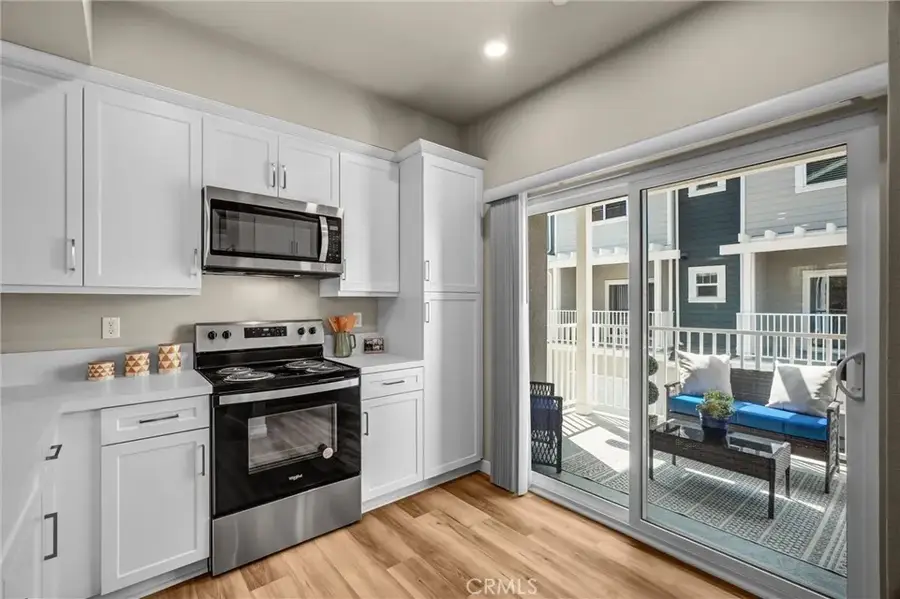 1336 Locust Avenue #5, Long Beach, CA 90813 - #3
