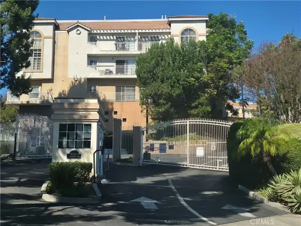 4760 Templeton #3204, Los Angeles, CA 90032
