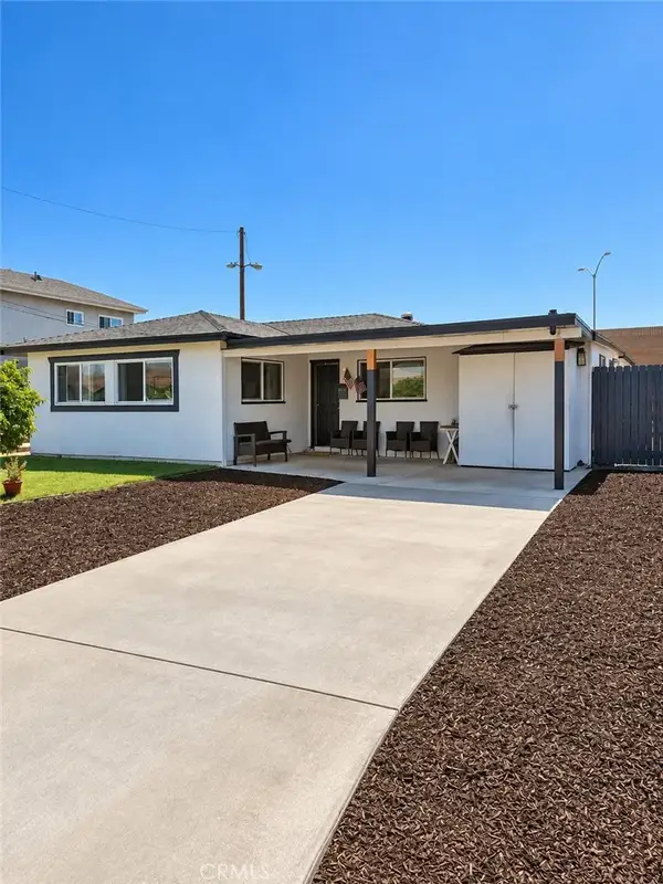 12322 Flagstone, Garden Grove, CA 92843