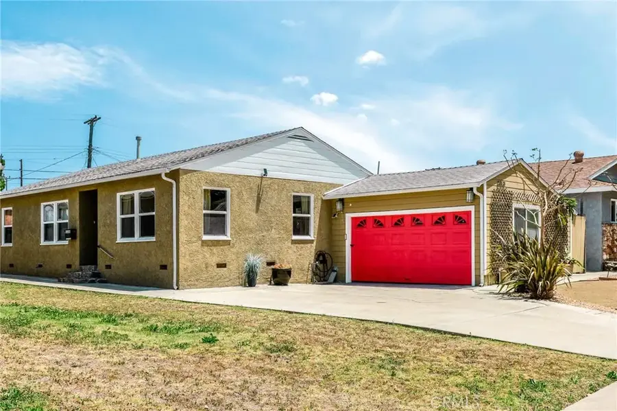 20828 Brighton, Torrance, CA 90501 - #2