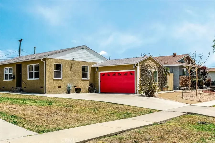 20828 Brighton, Torrance, CA 90501 - #3