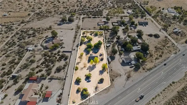 6401 Us Highway 138, Wrightwood, CA 92371