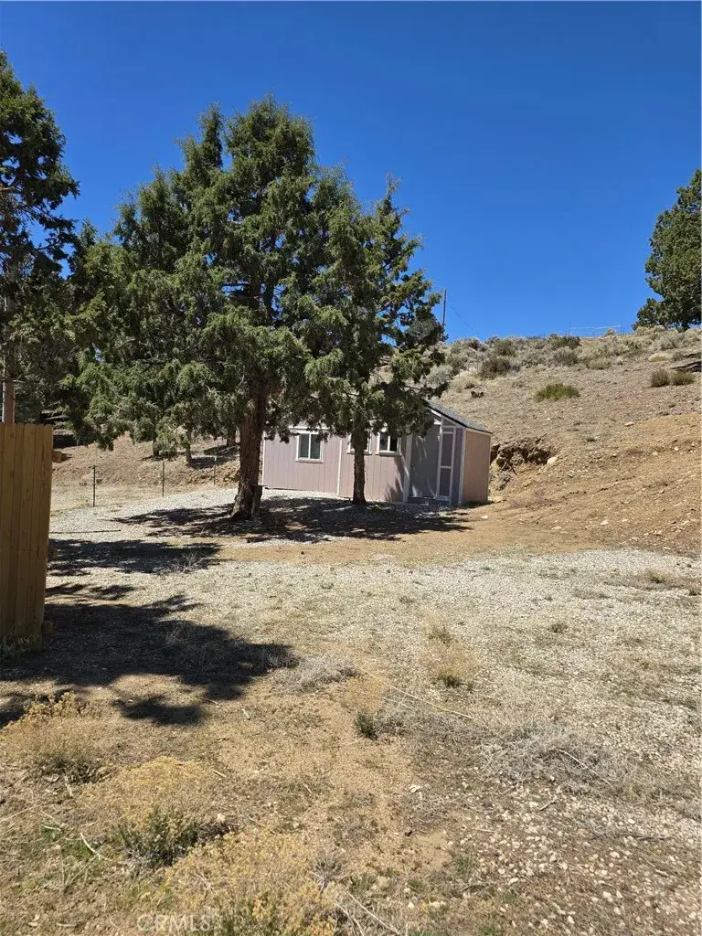 46247 Serpentine, Big Bear City, CA 92314 - #3