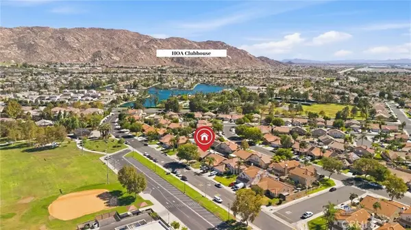 25689 Los Cabos, Moreno Valley, CA 92551
